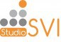 Studio Immobiliare S.V.I. sas