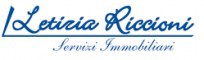 Logo Agenzia