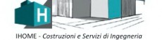 Logo Agenzia