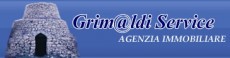 Logo Agenzia