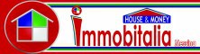 Logo Agenzia