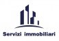 Logo Agenzia