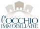 Logo Agenzia