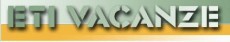 Logo Agenzia