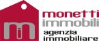 Logo Agenzia