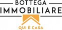 Bottega Immobiliare