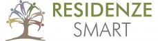 Logo Agenzia
