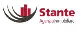 Logo Agenzia