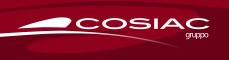 Logo Agenzia