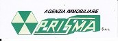 PRISMA Agenzia Immobiliare