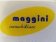 maggini immobiliare