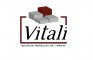 VITALI MEDIAZIONI