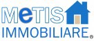Logo Agenzia