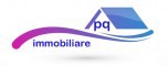 Logo Agenzia