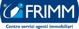 Logo Agenzia