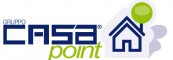 Logo Agenzia