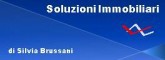 Soluzioni Immobiliari di Silvia Brussani