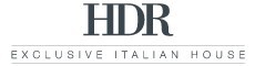 Logo Agenzia