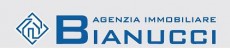 Logo Agenzia