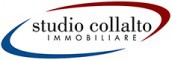 STUDIO COLLALTO