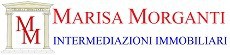 Agenzia immobiliare Marisa Morganti