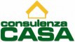 CONSULENZA CASA