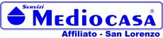 Logo Agenzia