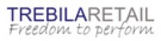 Logo Agenzia