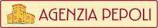 Logo Agenzia