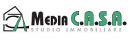 Logo Agenzia