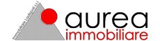 Aurea IMMOBILIARE