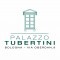 Logo Agenzia