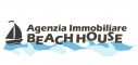 Logo Agenzia