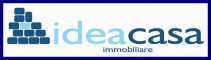 Idea Casa Immobiliare