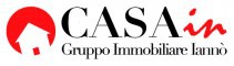 Logo Agenzia