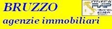 Immobiliare Bruzzo