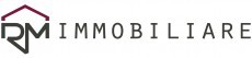 Logo Agenzia