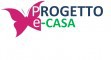 Logo Agenzia