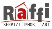 Raffi Servizi Immobiliari