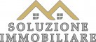 Logo Agenzia