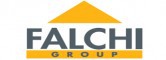 Falchi Group