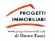 Progetti Immobiliari sas