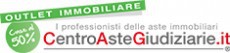 Logo Agenzia