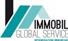 ImmobilGlobalService