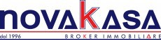 Logo Agenzia