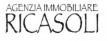 Logo Agenzia