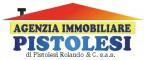 Logo Agenzia