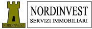 Logo Agenzia