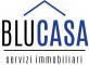 Logo Agenzia