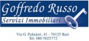 Logo Agenzia